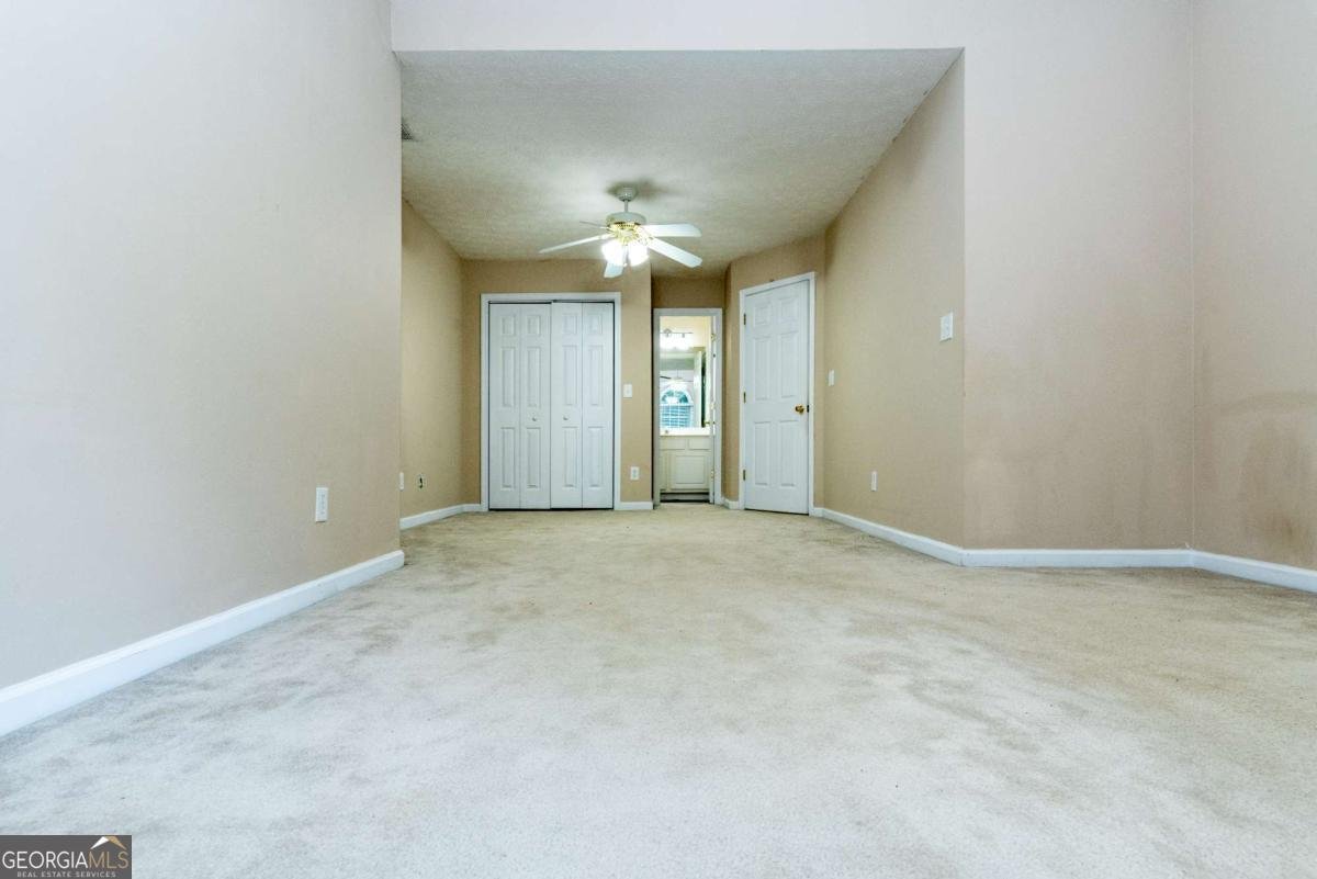 129 Talon Place Mcdonough - 24