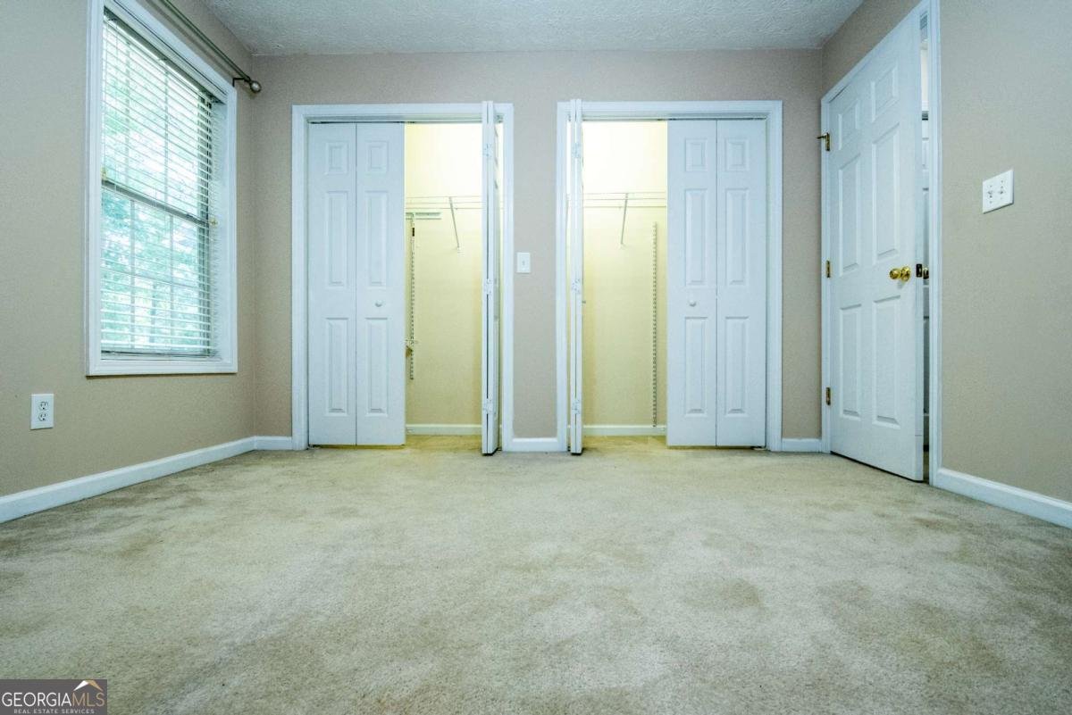 129 Talon Place Mcdonough - 26