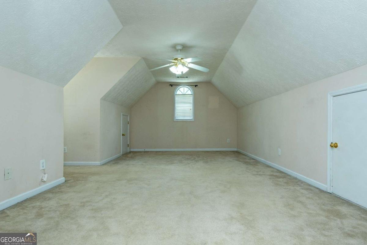 129 Talon Place Mcdonough - 27