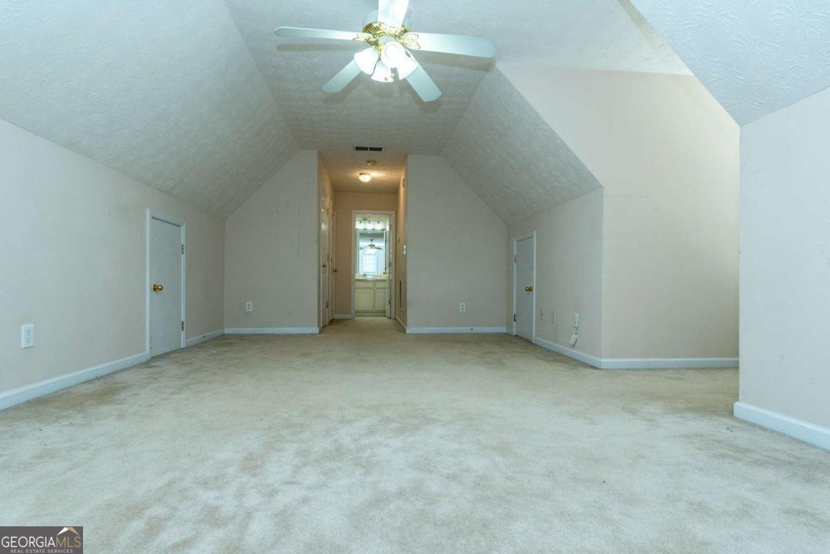 129 Talon Place Mcdonough - 28