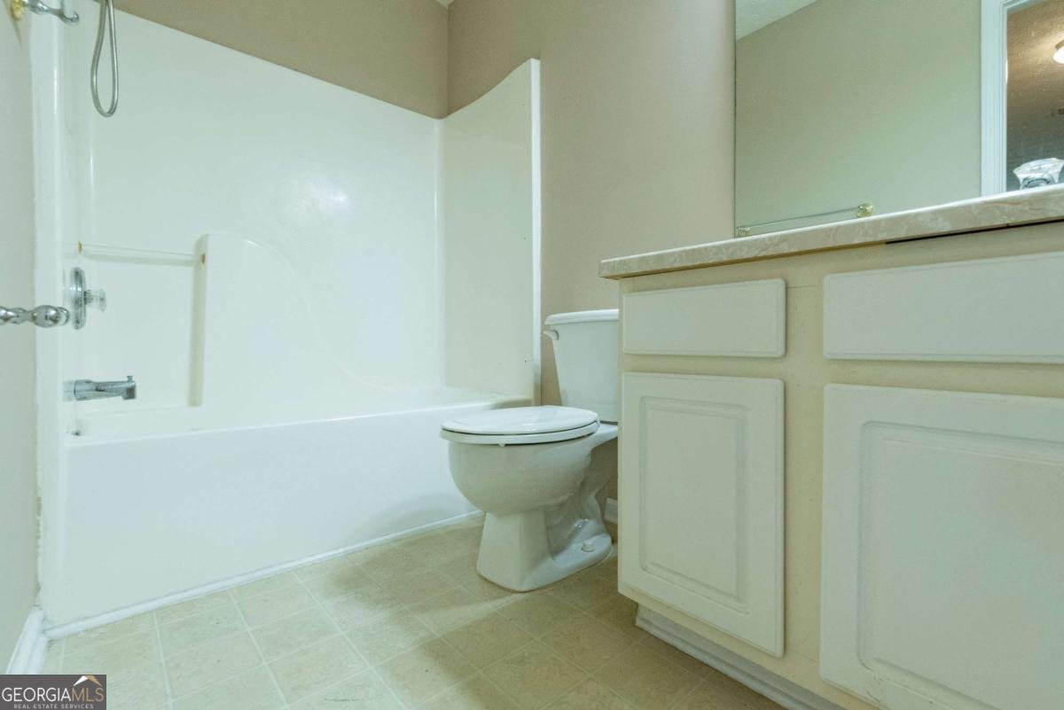 129 Talon Place Mcdonough - 29