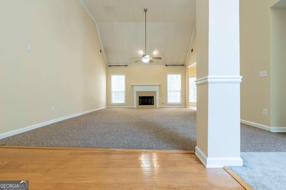 129 Talon Place Mcdonough - 3