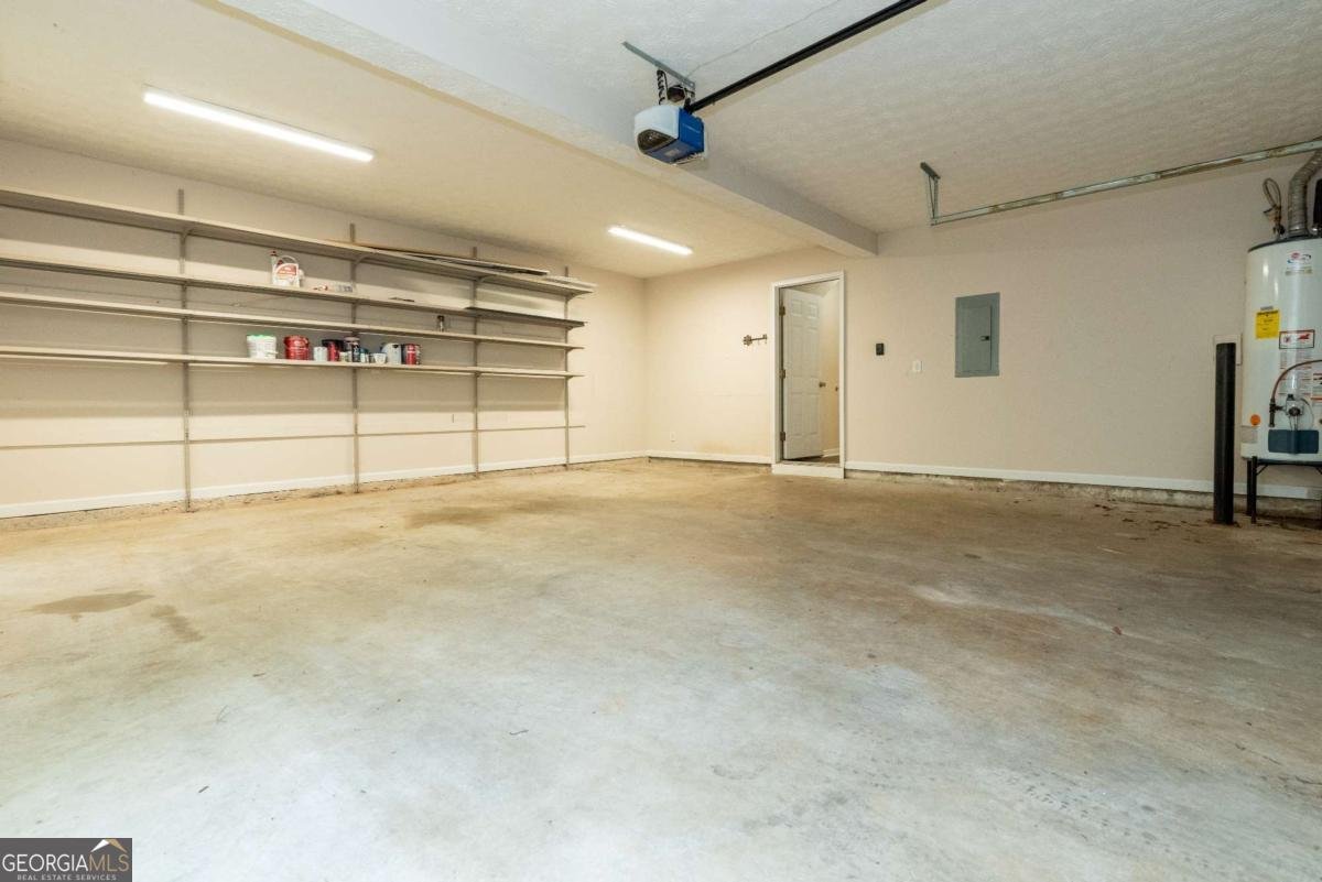 129 Talon Place Mcdonough - 30