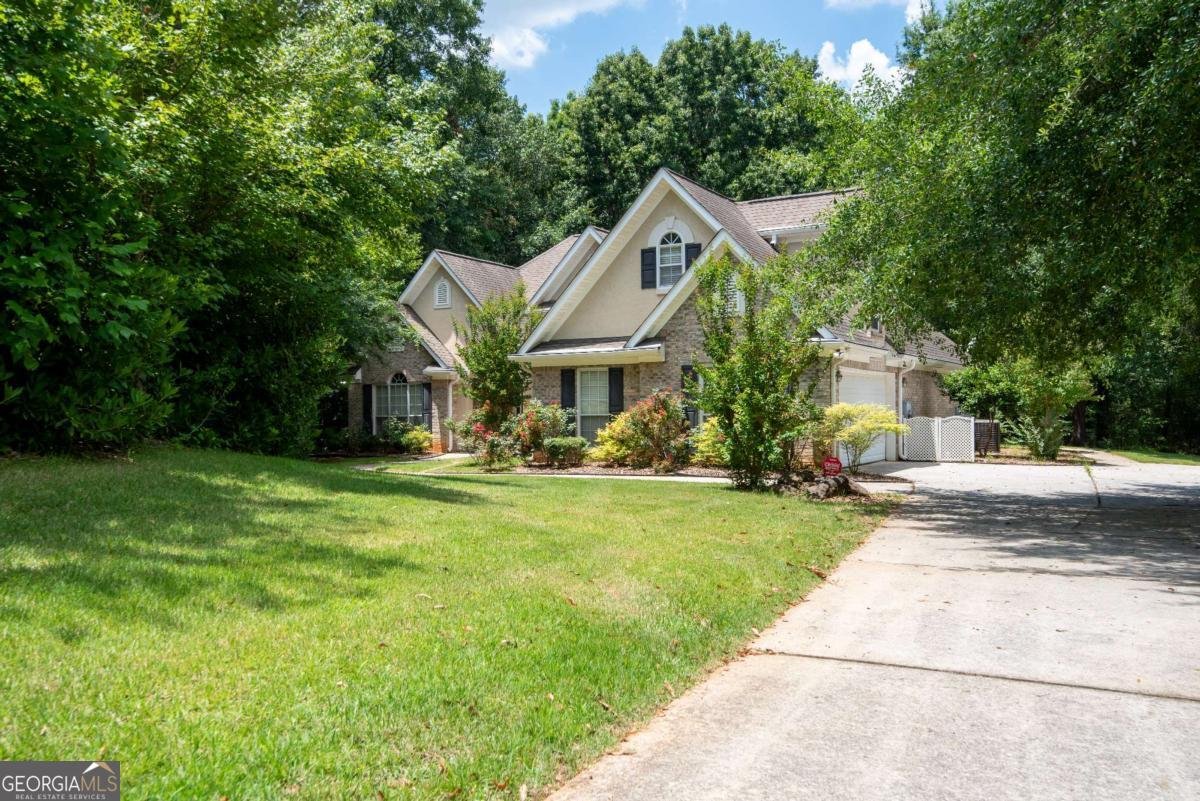 129 Talon Place Mcdonough - 31