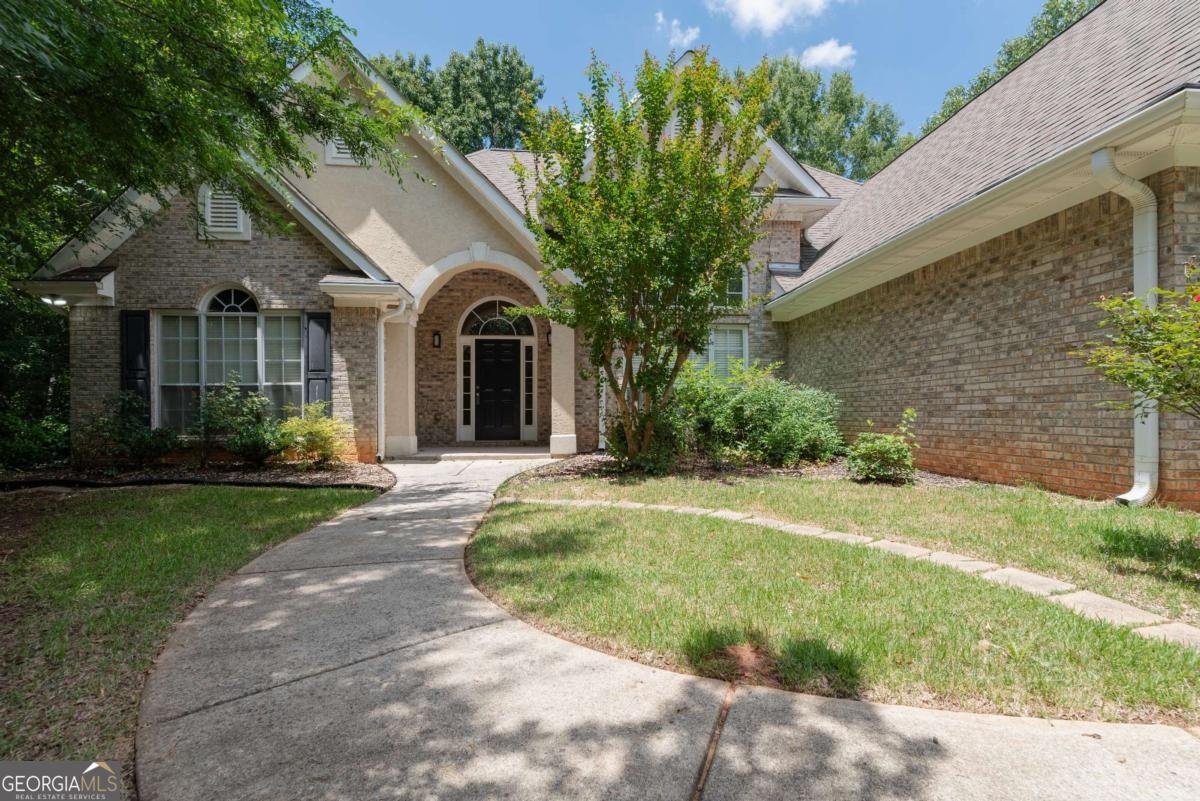 129 Talon Place Mcdonough - 32