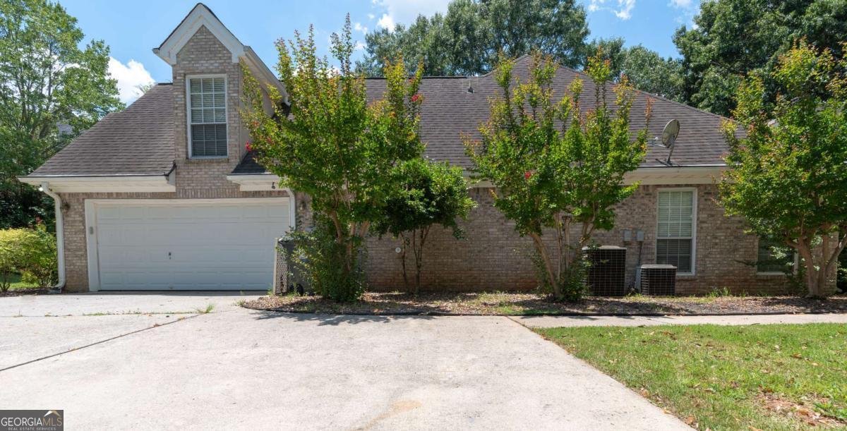 129 Talon Place Mcdonough - 33