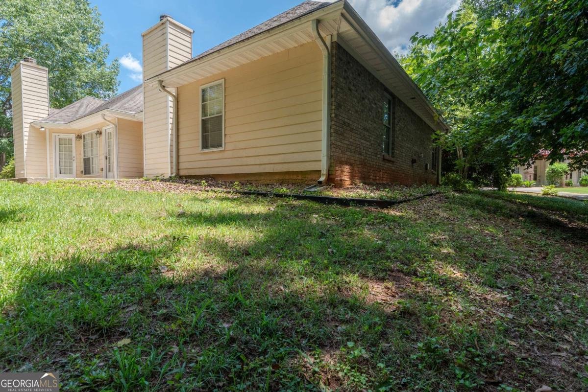 129 Talon Place Mcdonough - 36