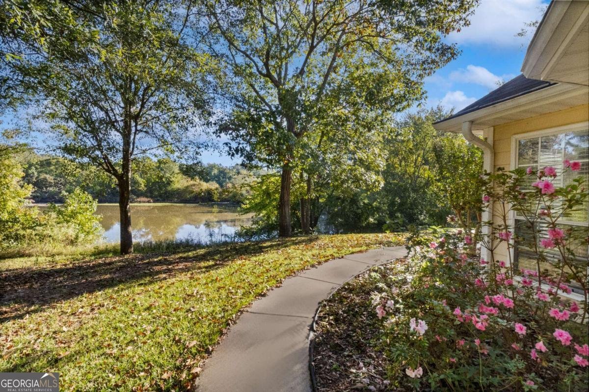 129 Talon Place Mcdonough - 38