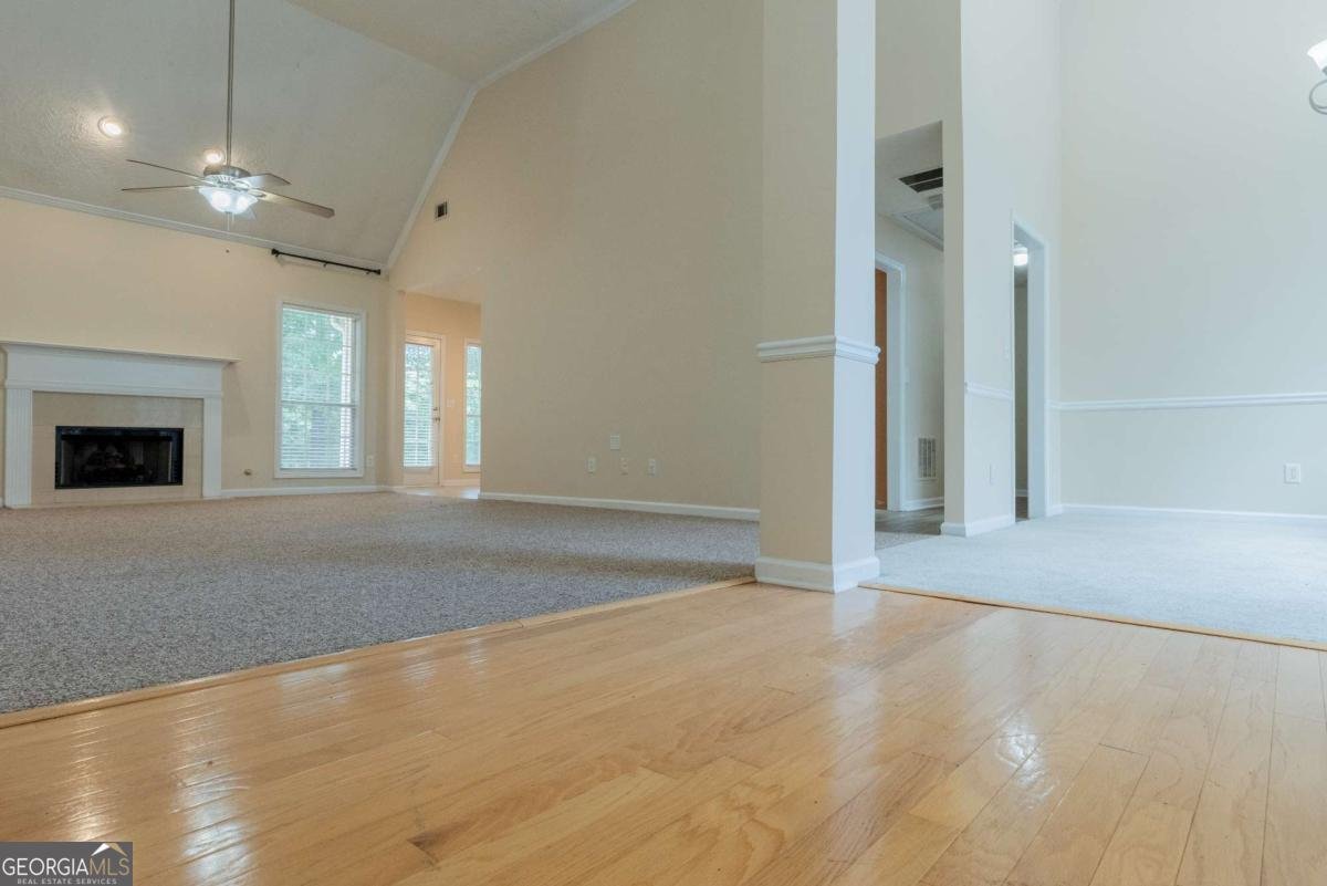 129 Talon Place Mcdonough - 4