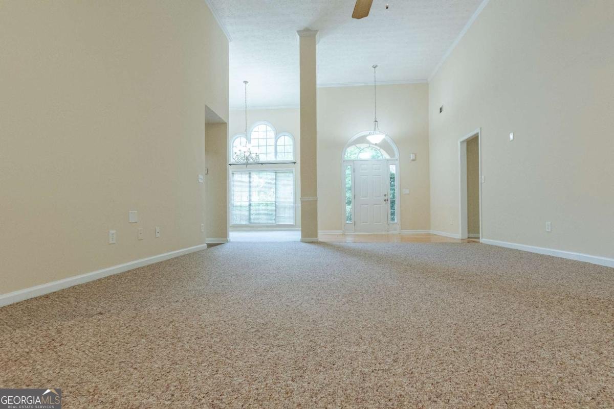 129 Talon Place Mcdonough - 5