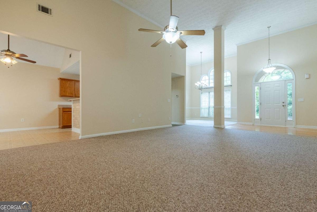 129 Talon Place Mcdonough - 6