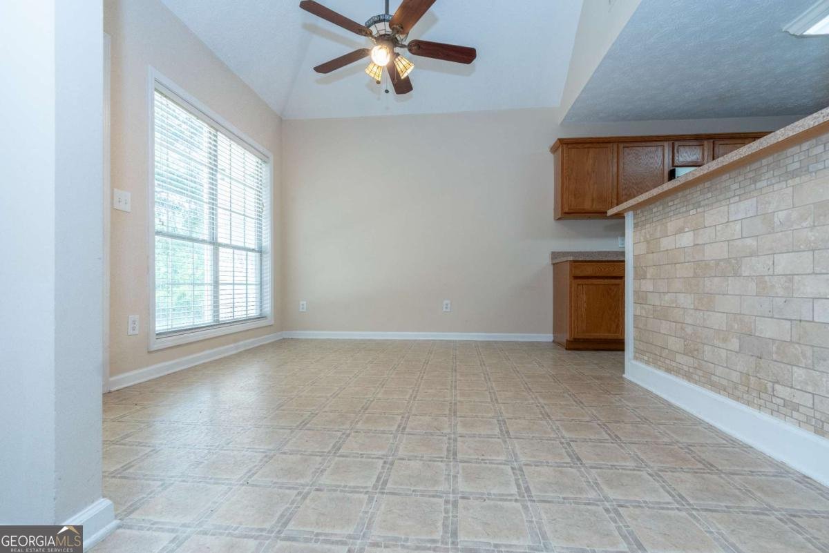 129 Talon Place Mcdonough - 7