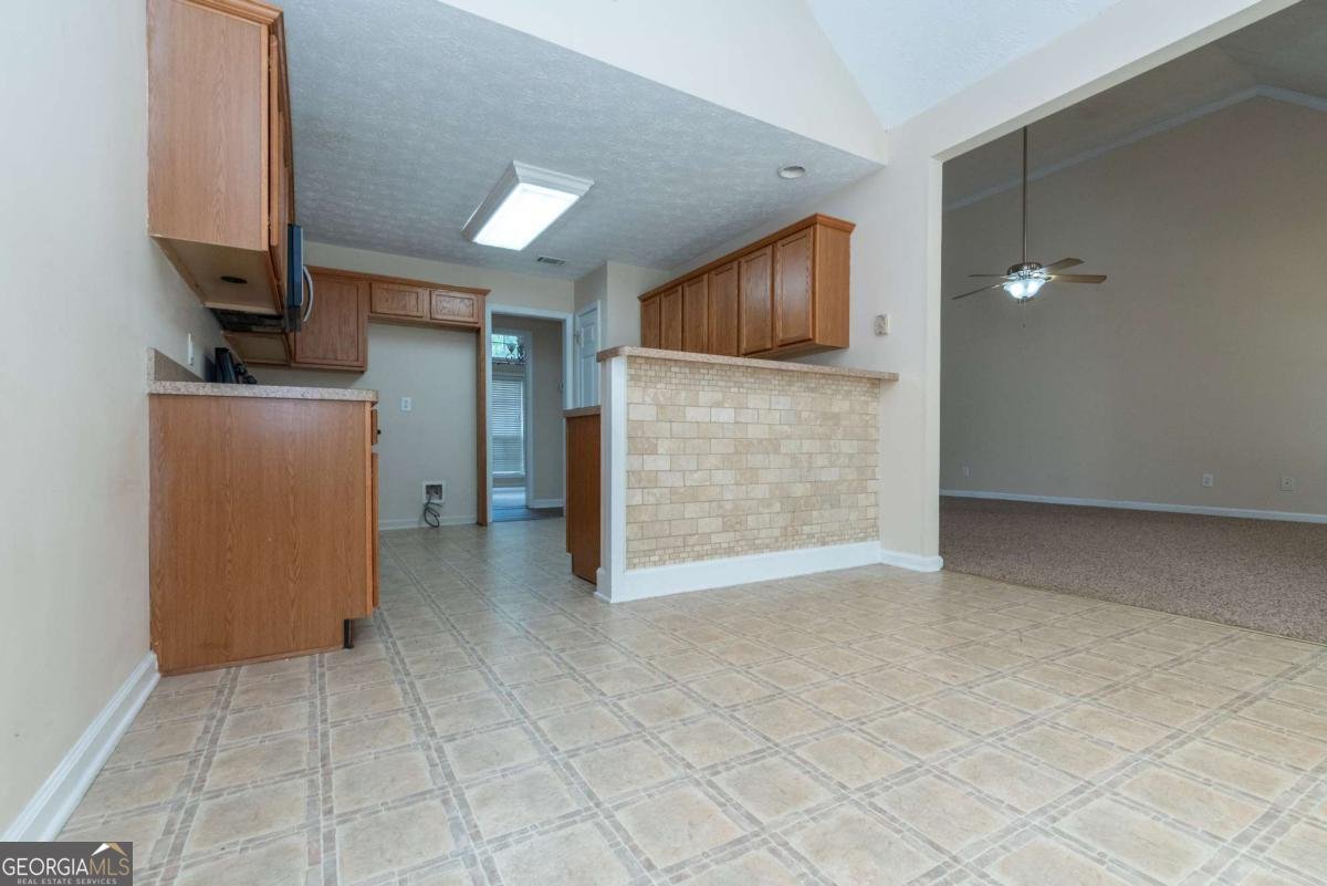 129 Talon Place Mcdonough - 8