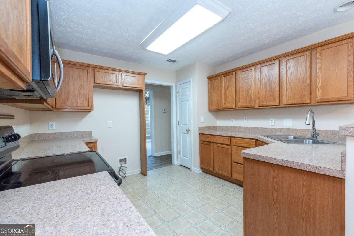 129 Talon Place Mcdonough - 9