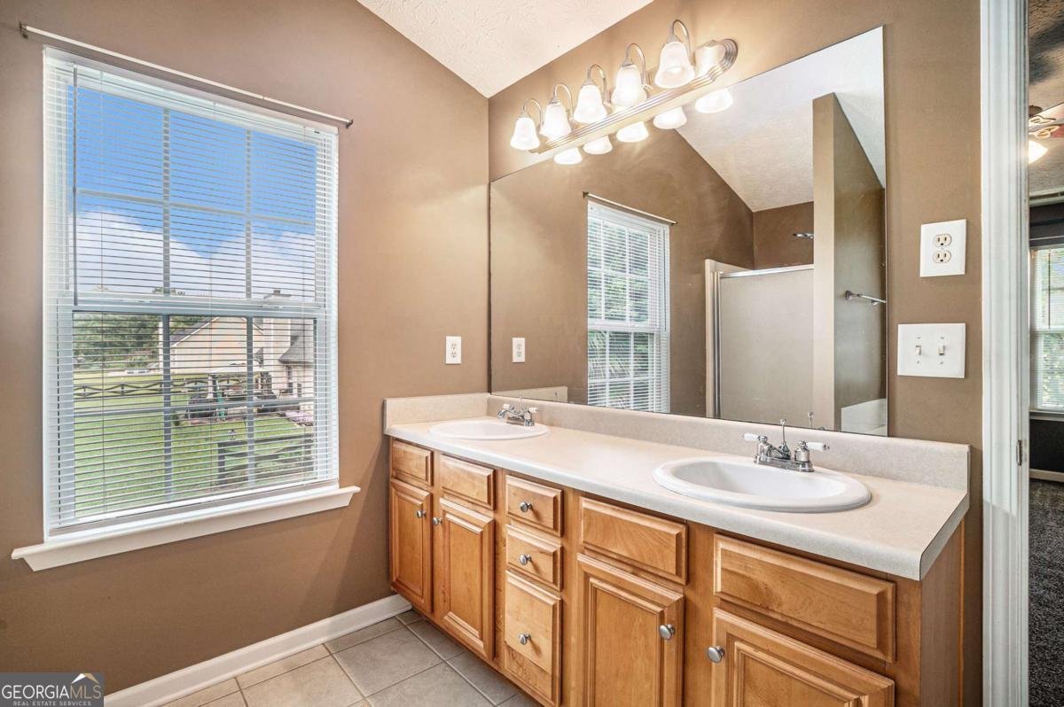 1071 Wildflower Way Madison - 1