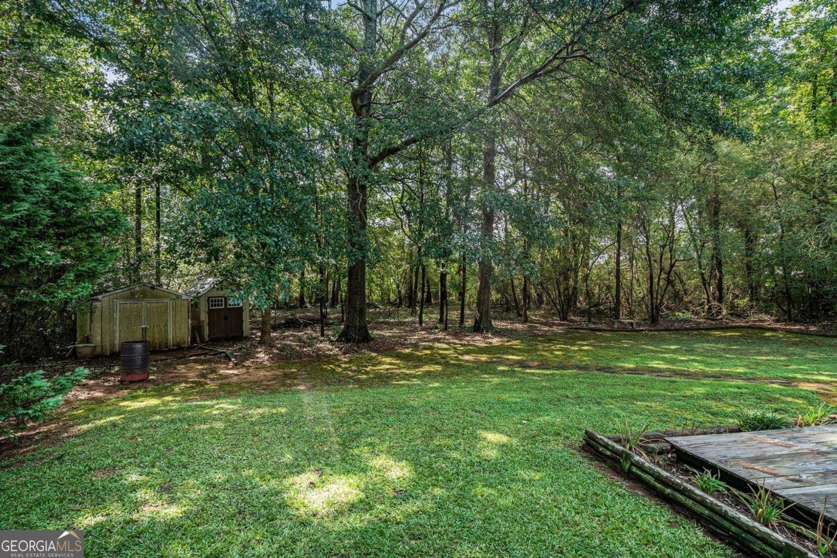 1071 Wildflower Way Madison - 11