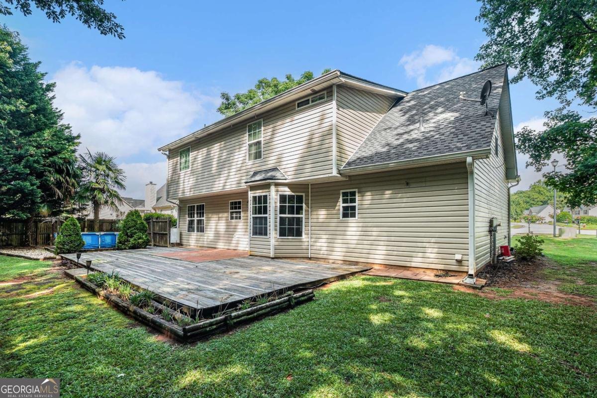 1071 Wildflower Way Madison - 12