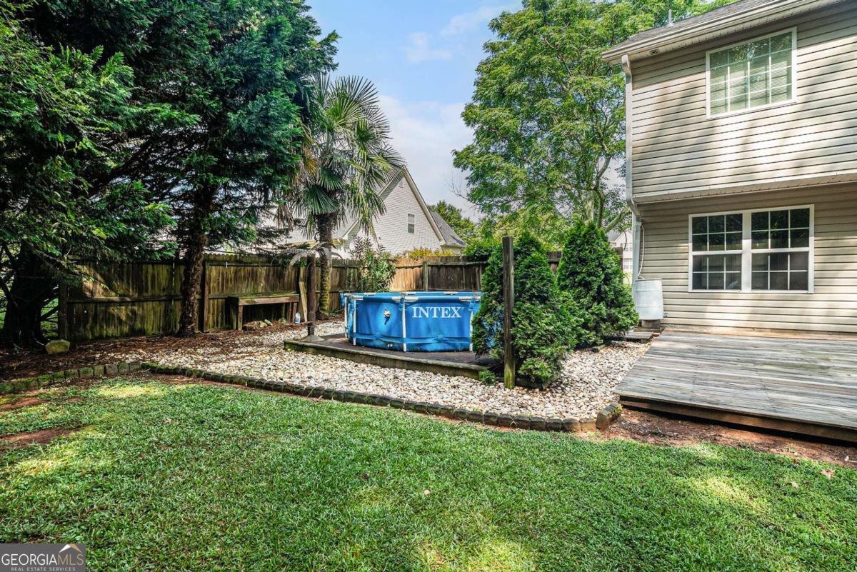 1071 Wildflower Way Madison - 13