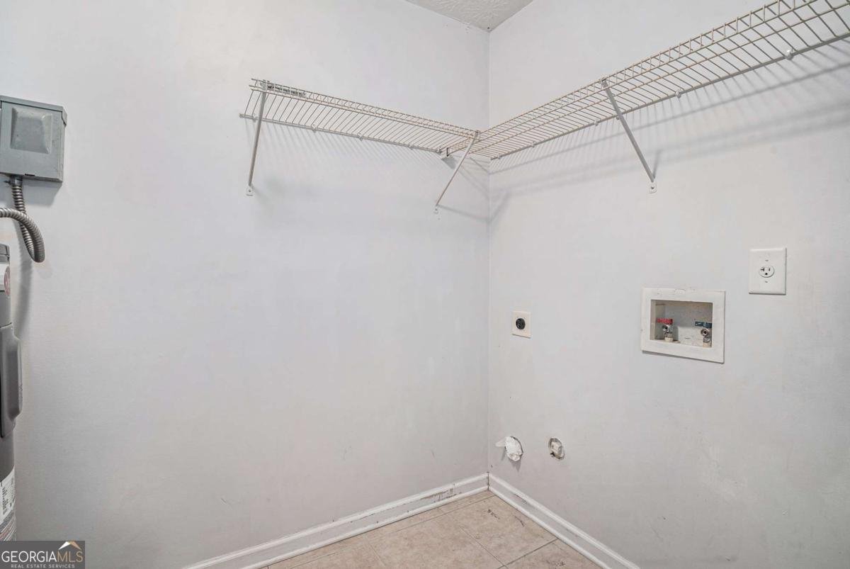 1071 Wildflower Way Madison - 15