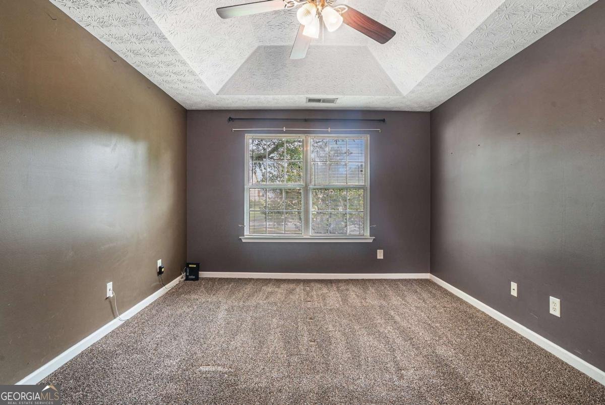 1071 Wildflower Way Madison - 16