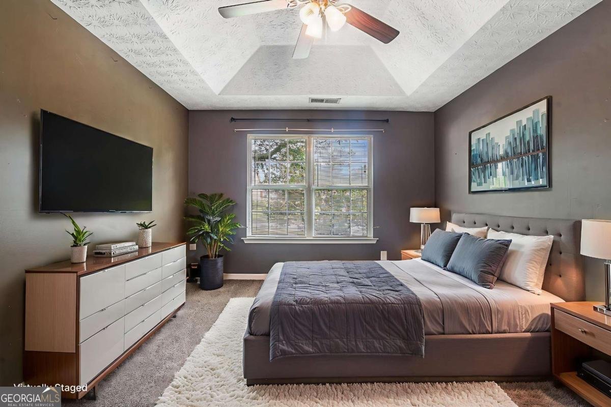 1071 Wildflower Way Madison - 17