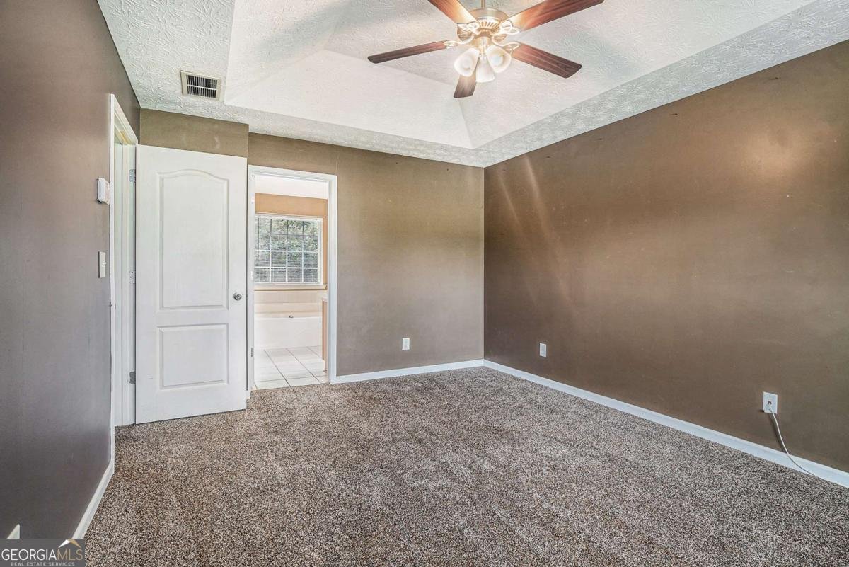 1071 Wildflower Way Madison - 18