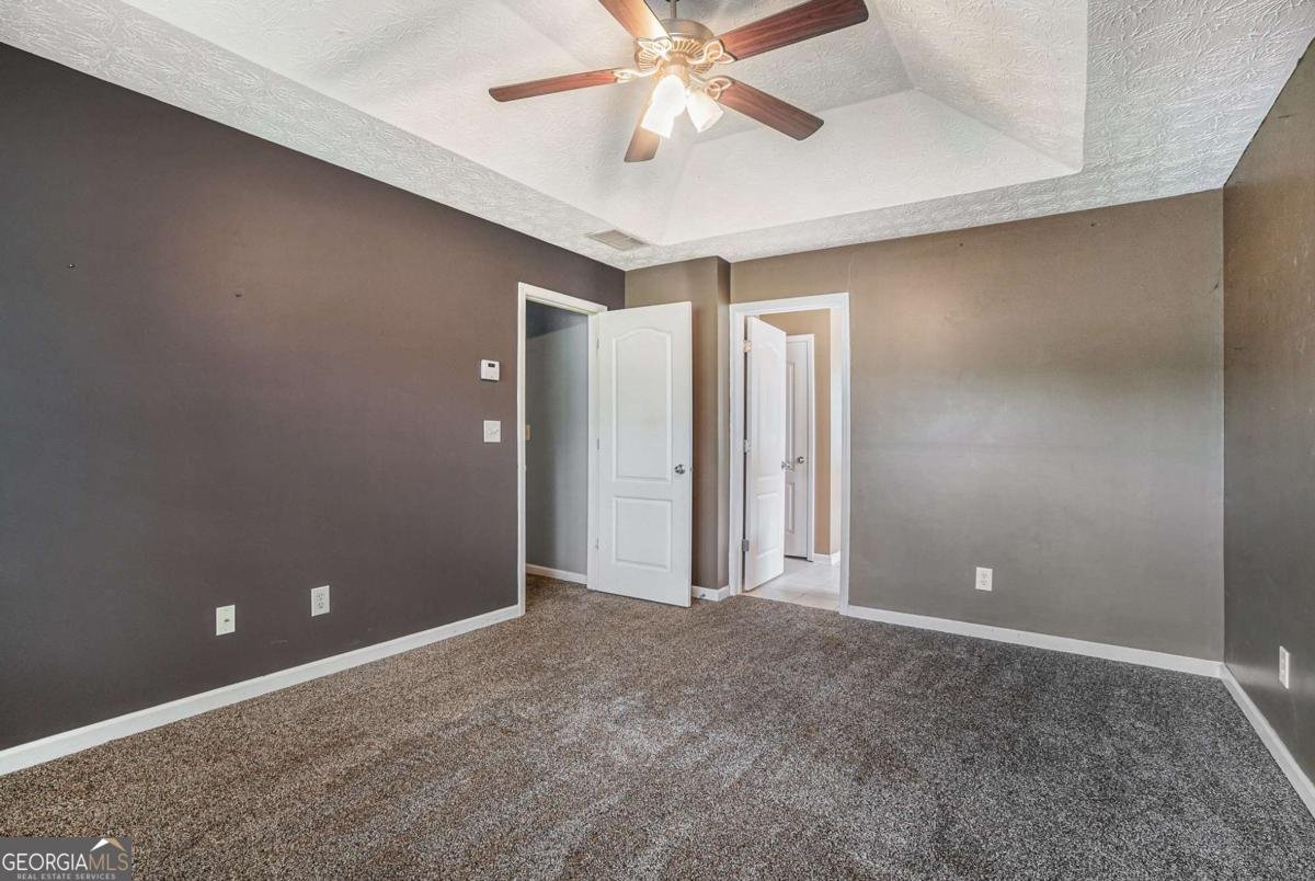 1071 Wildflower Way Madison - 19