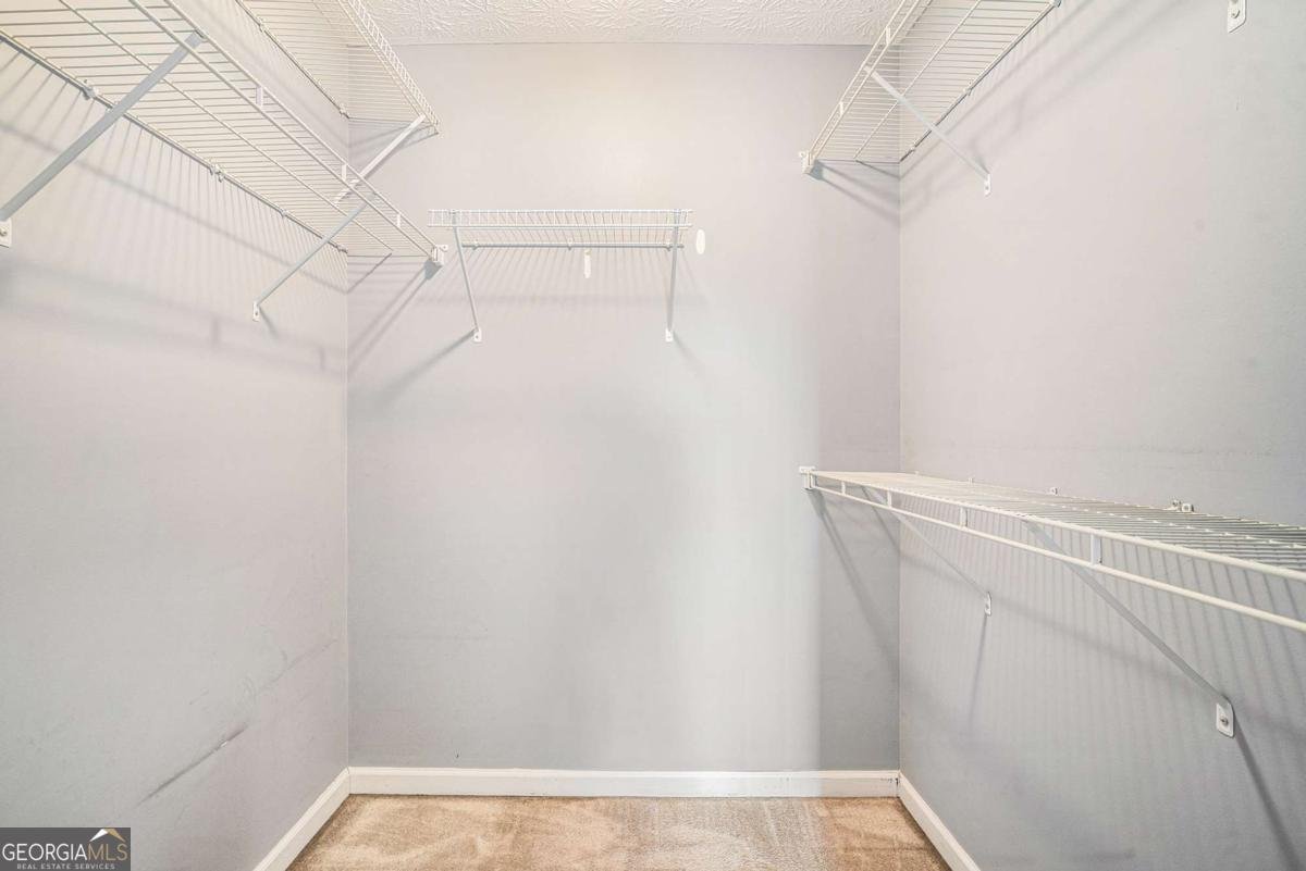 1071 Wildflower Way Madison - 20