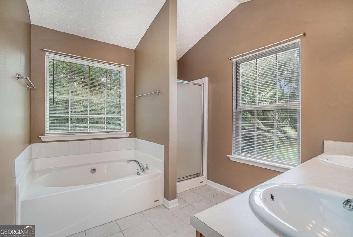 1071 Wildflower Way Madison - 24
