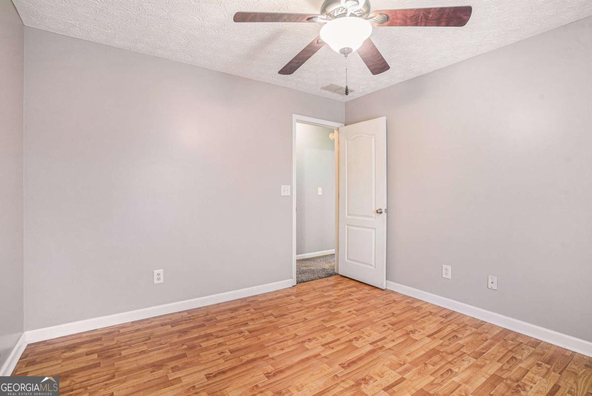 1071 Wildflower Way Madison - 28