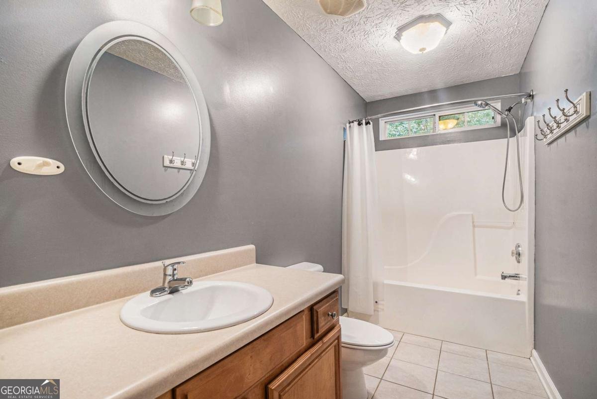 1071 Wildflower Way Madison - 29