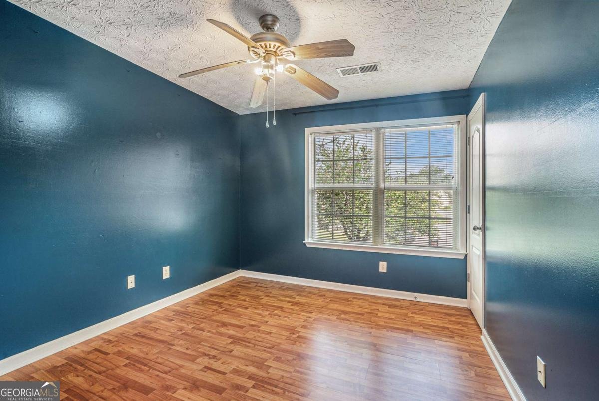 1071 Wildflower Way Madison - 3