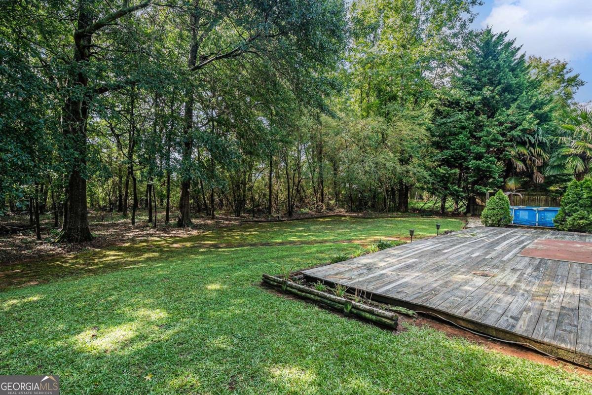 1071 Wildflower Way Madison - 32