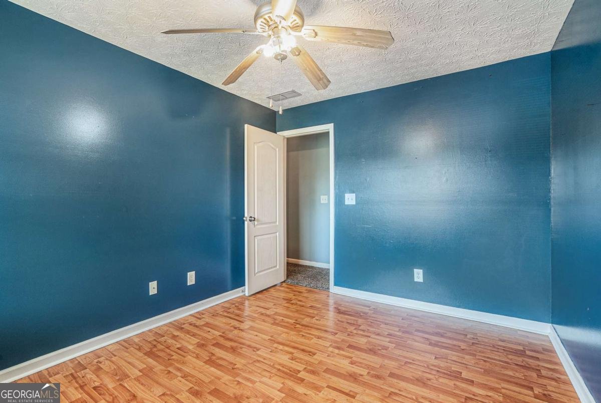 1071 Wildflower Way Madison - 4