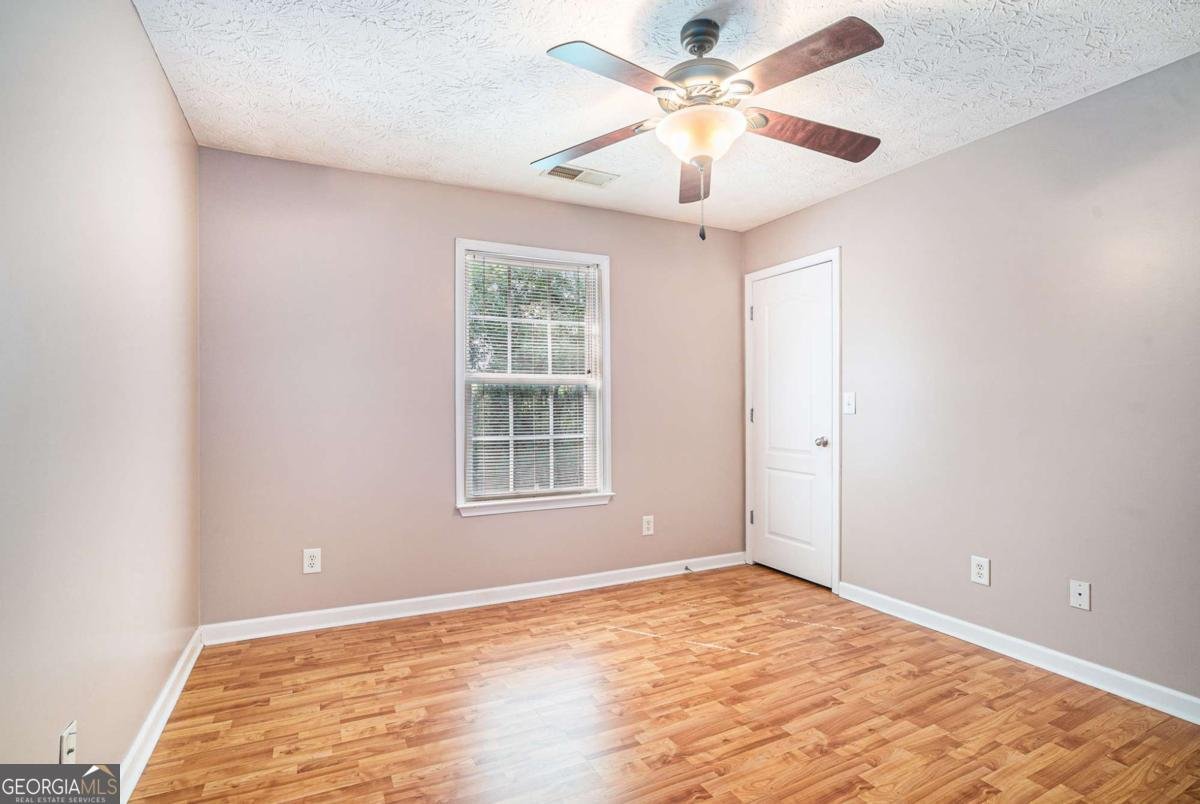 1071 Wildflower Way Madison - 5