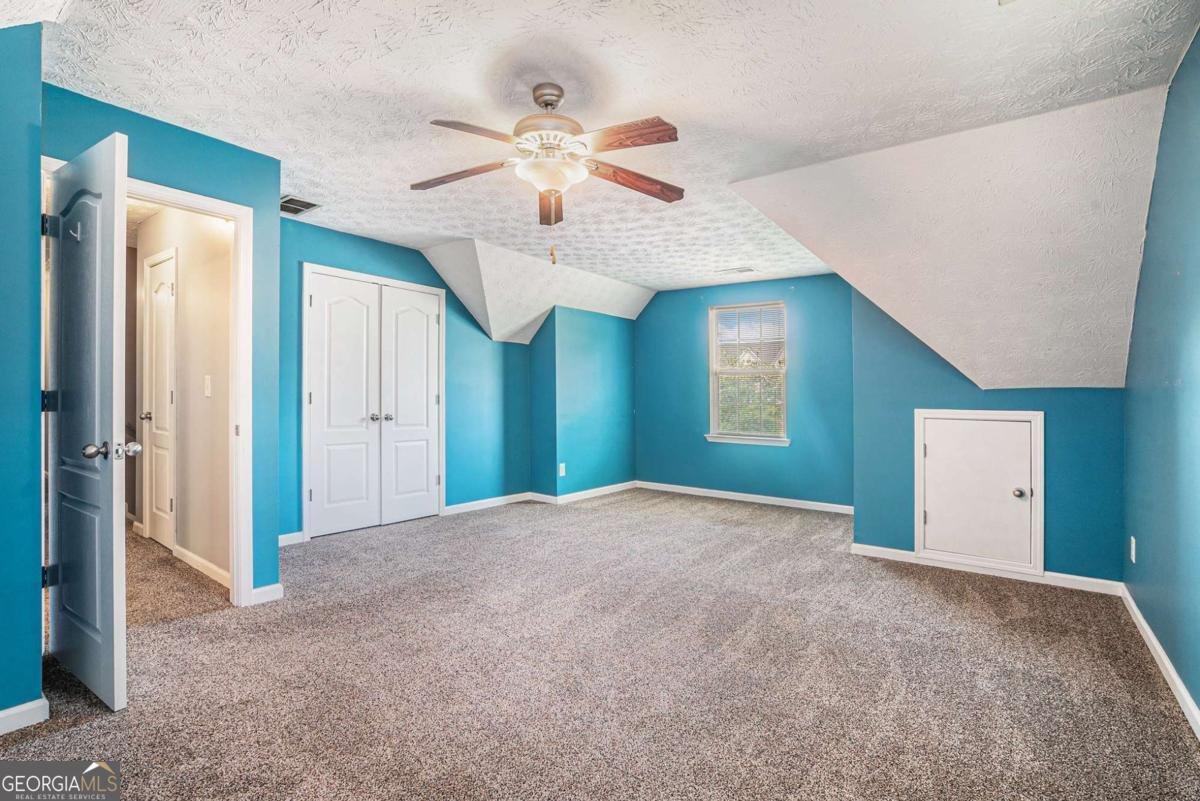 1071 Wildflower Way Madison - 8