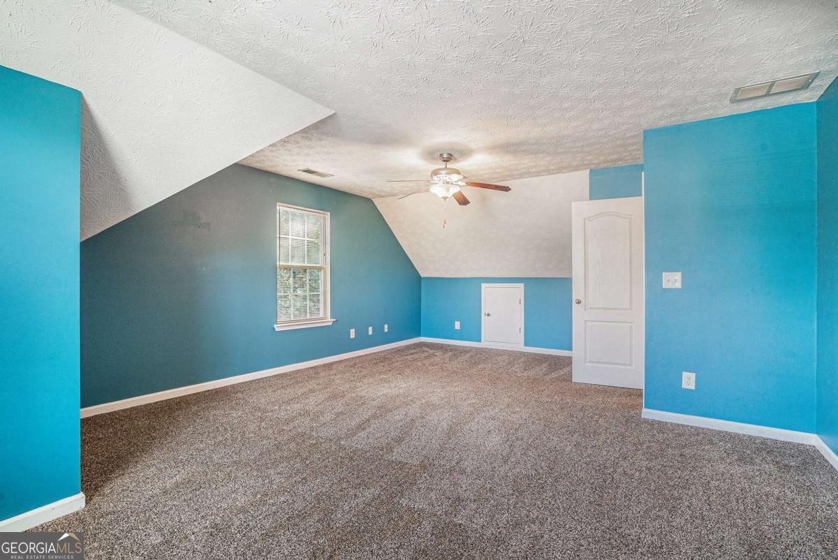 1071 Wildflower Way Madison - 9