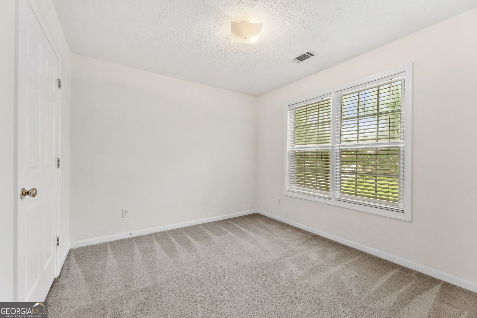 1460 Walnut Hill Circle Lawrenceville - 10