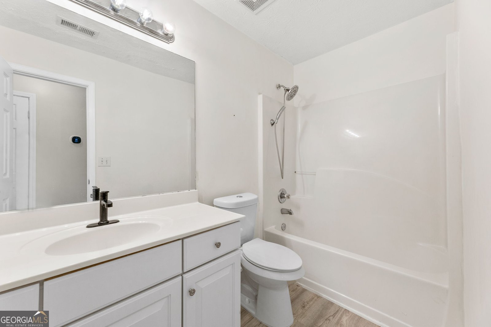 1460 Walnut Hill Circle Lawrenceville - 11