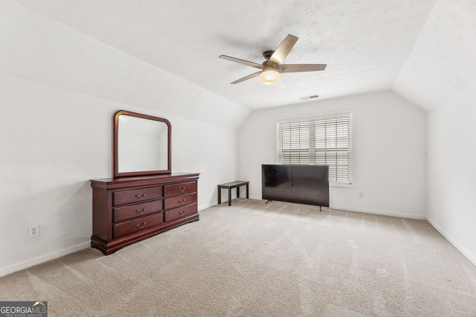 1460 Walnut Hill Circle Lawrenceville - 12