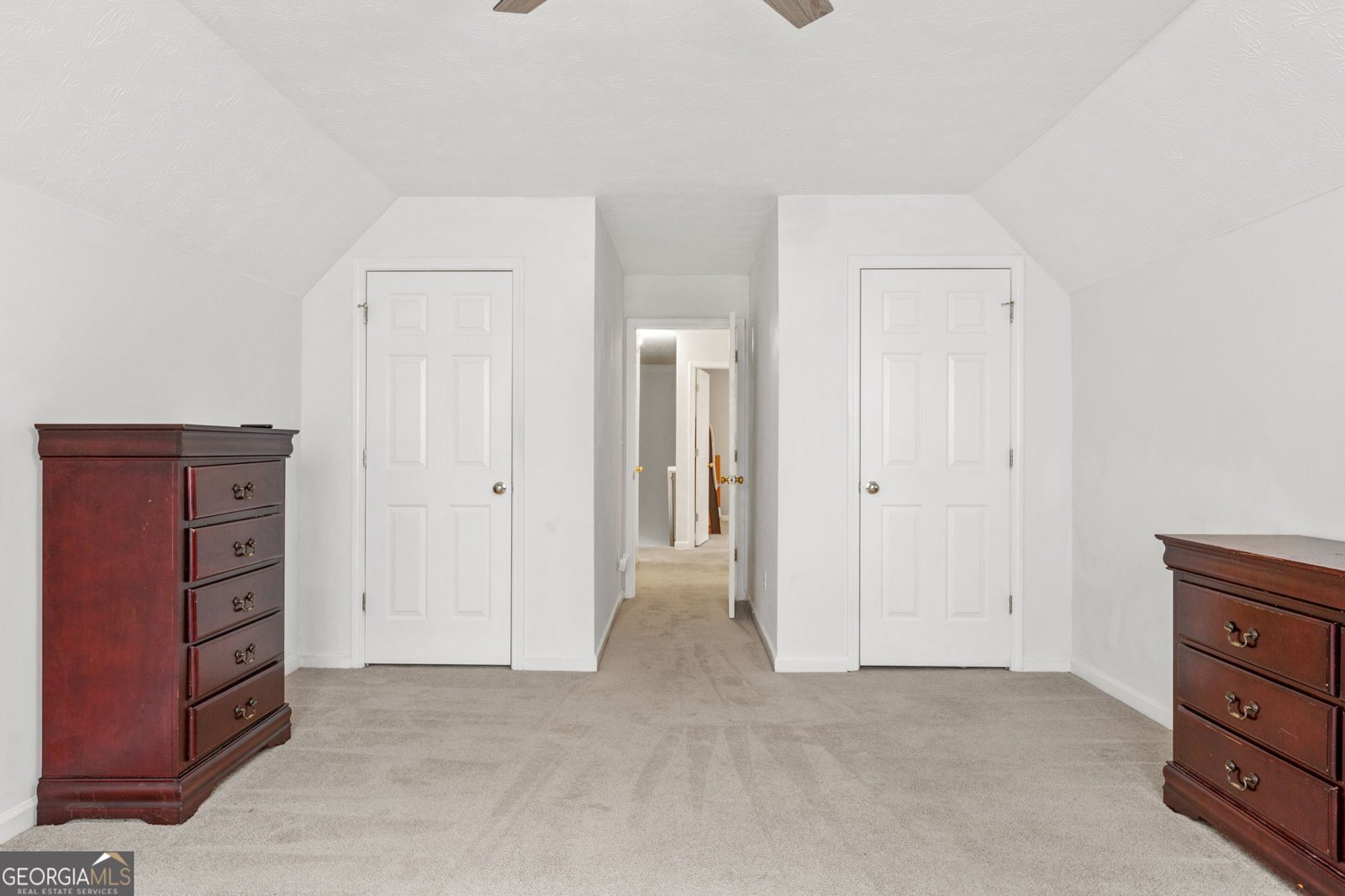 1460 Walnut Hill Circle Lawrenceville - 13