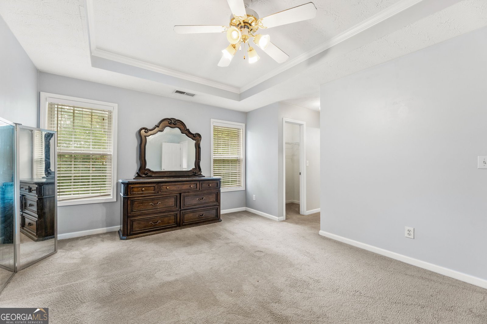 1460 Walnut Hill Circle Lawrenceville - 14