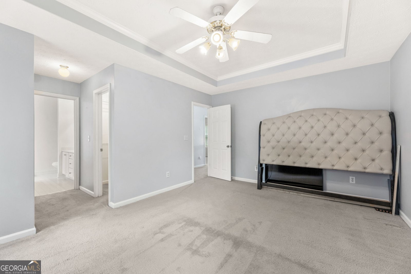1460 Walnut Hill Circle Lawrenceville - 15