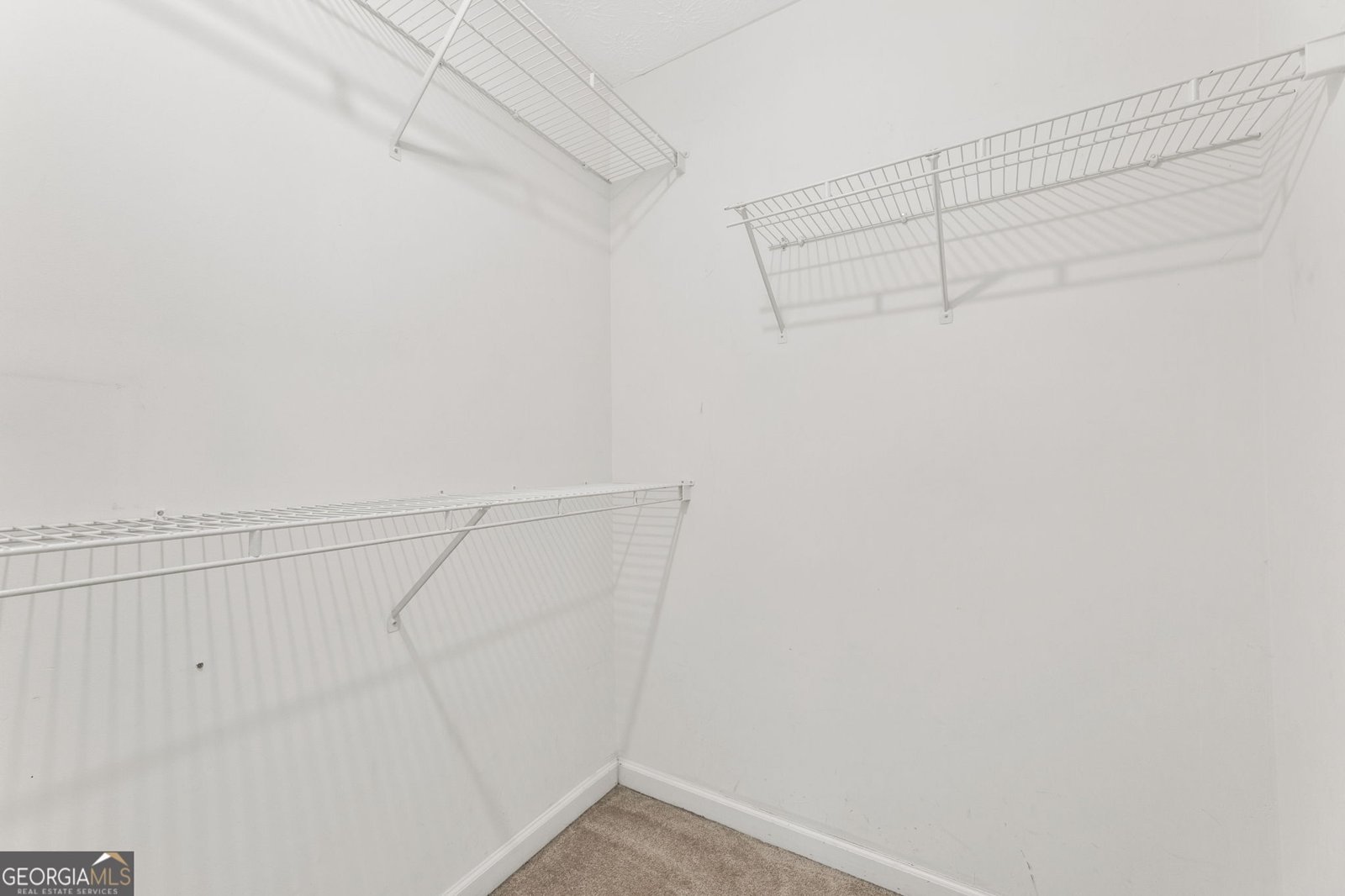 1460 Walnut Hill Circle Lawrenceville - 16