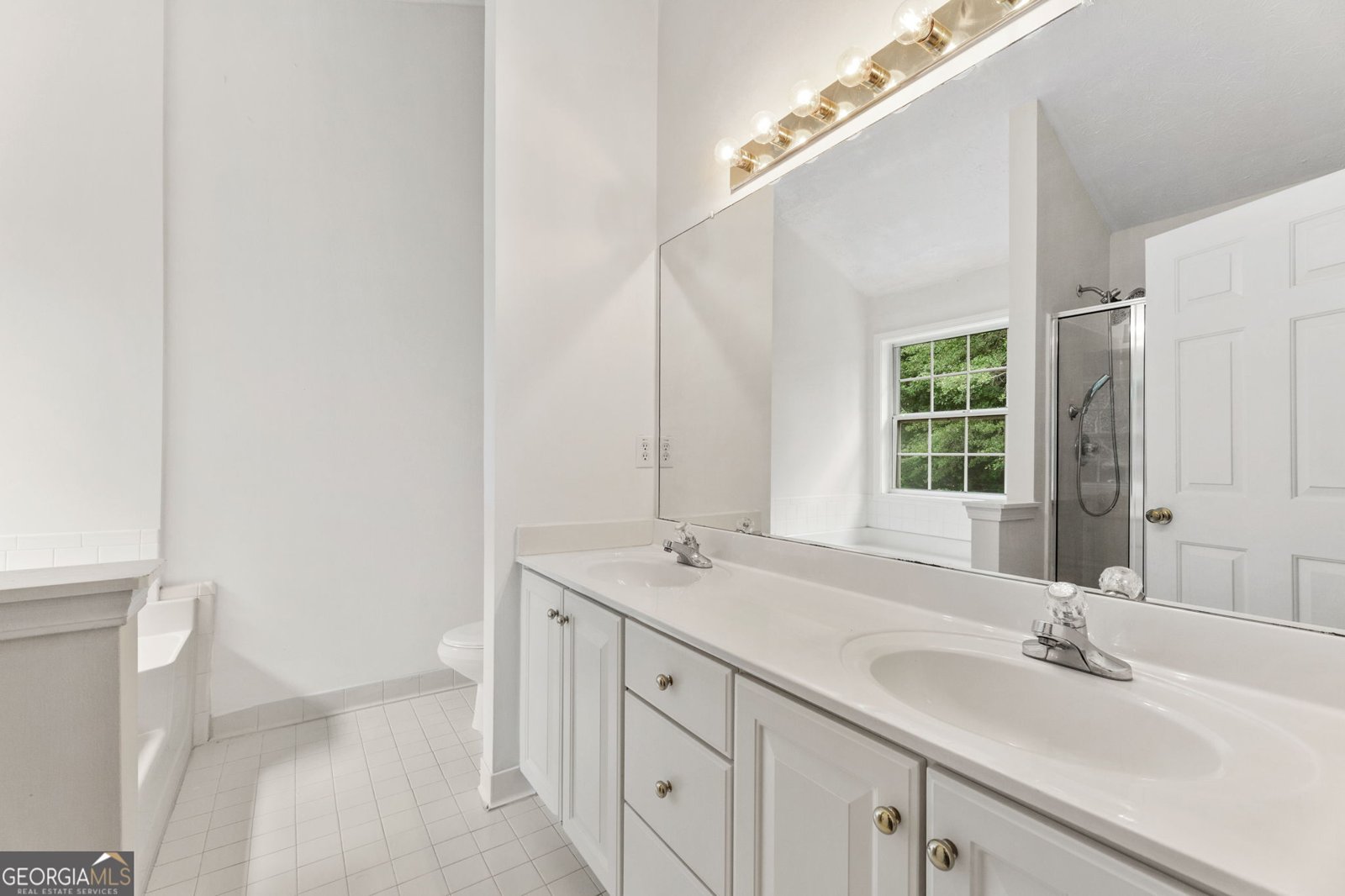 1460 Walnut Hill Circle Lawrenceville - 17