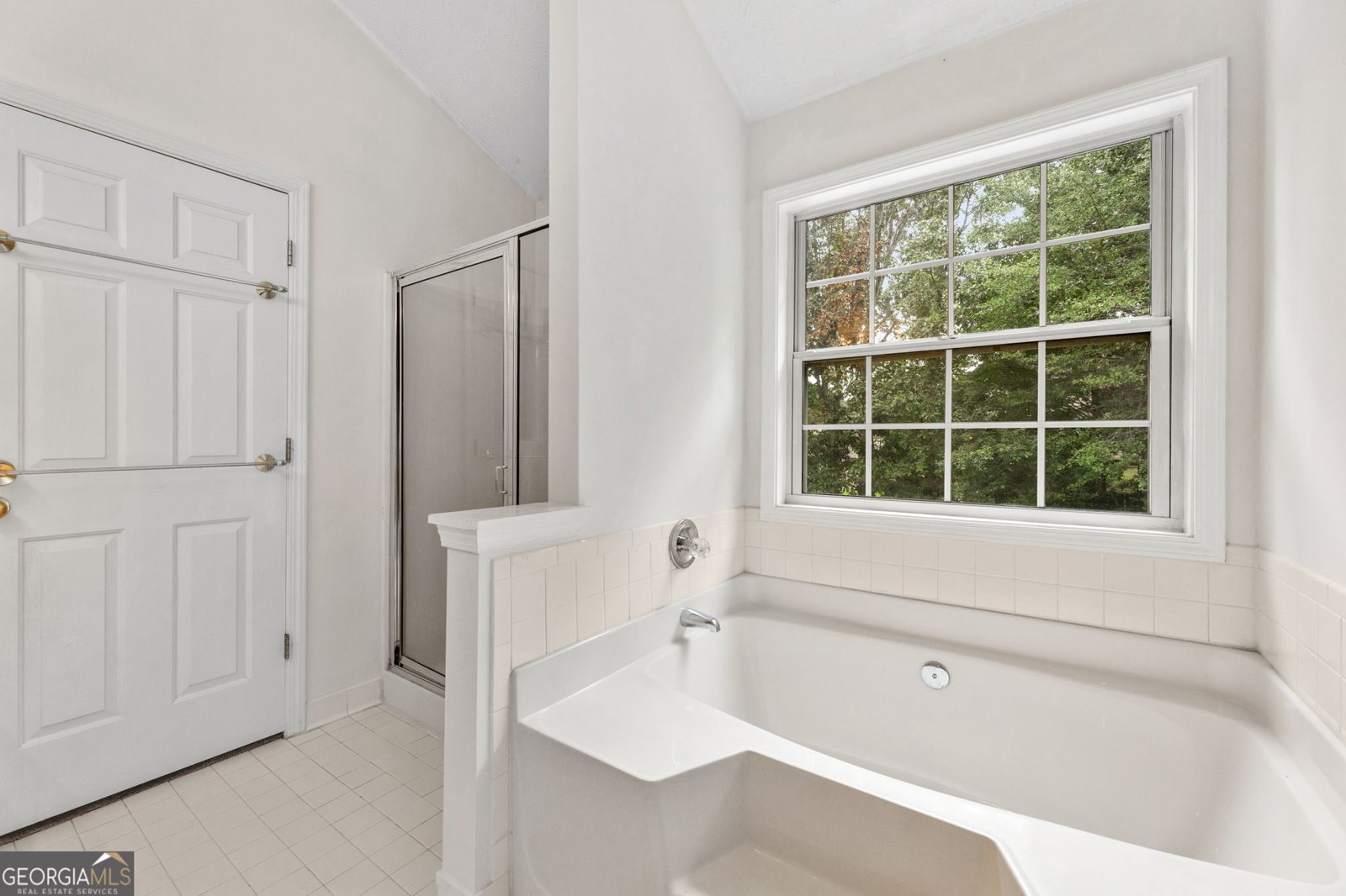1460 Walnut Hill Circle Lawrenceville - 18