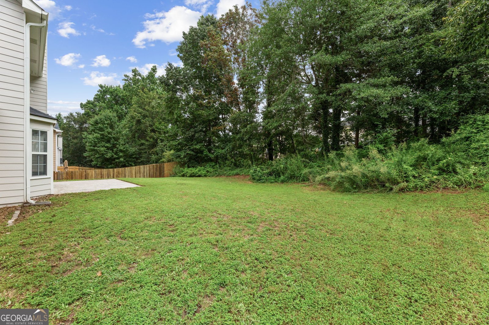 1460 Walnut Hill Circle Lawrenceville - 21