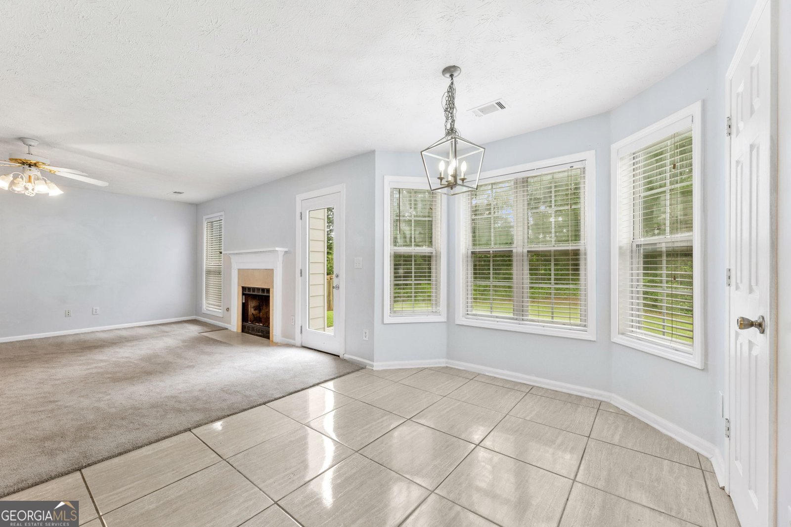 1460 Walnut Hill Circle Lawrenceville - 4