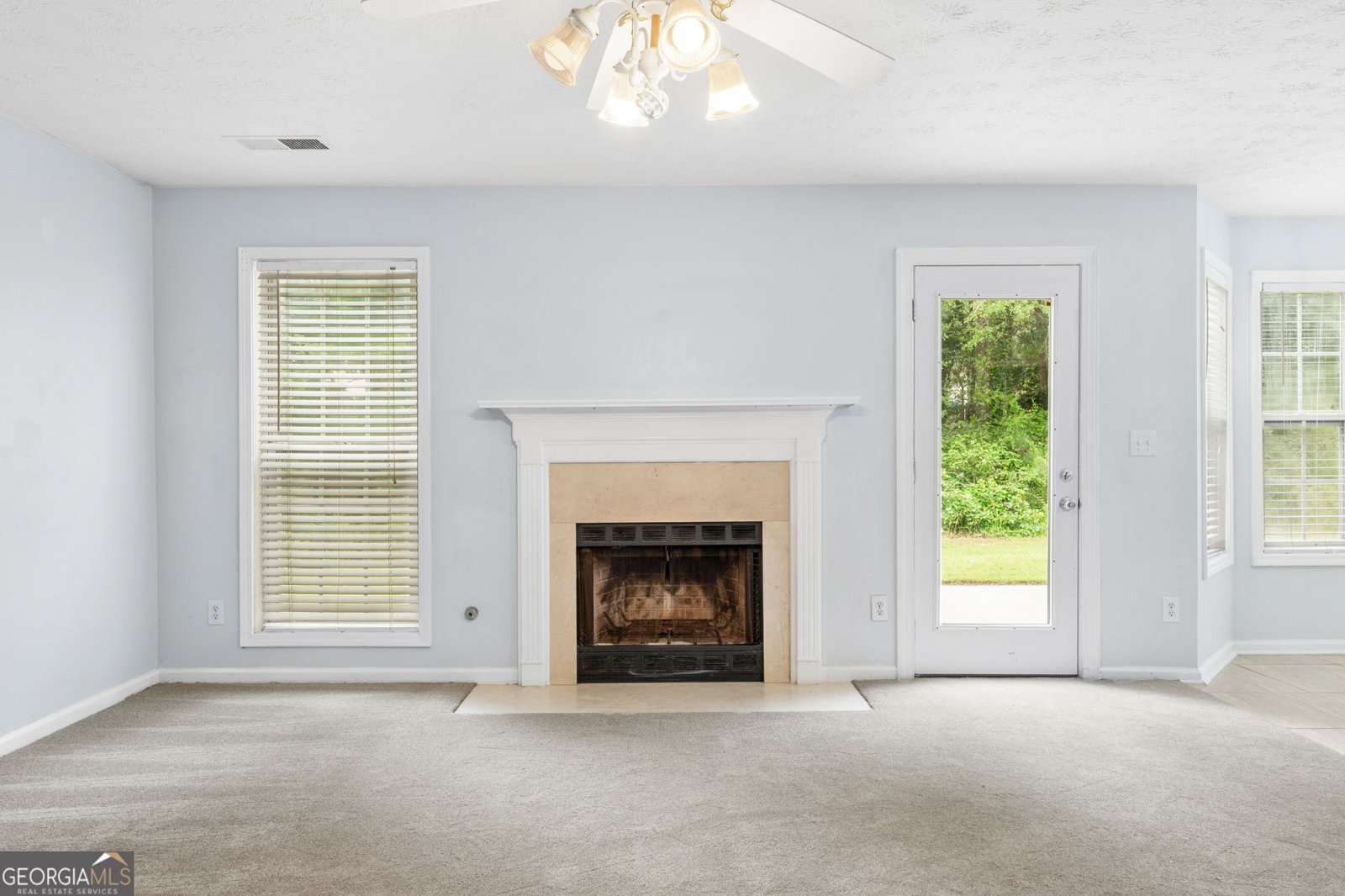 1460 Walnut Hill Circle Lawrenceville - 5