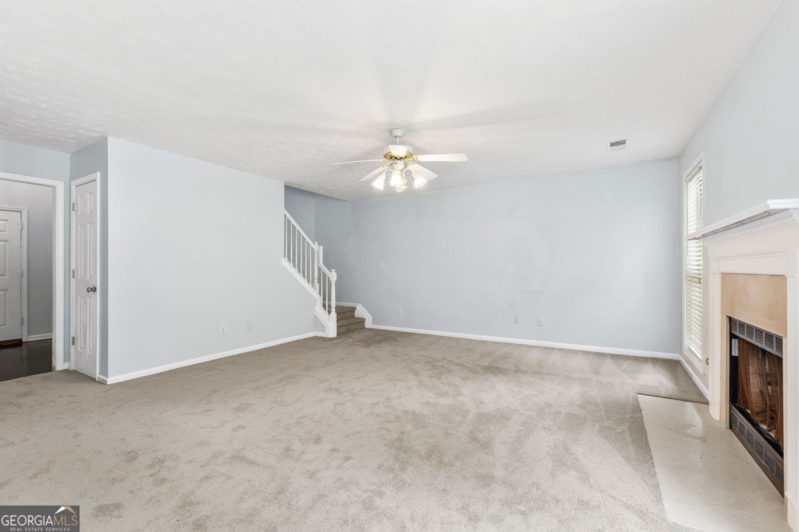 1460 Walnut Hill Circle Lawrenceville - 7